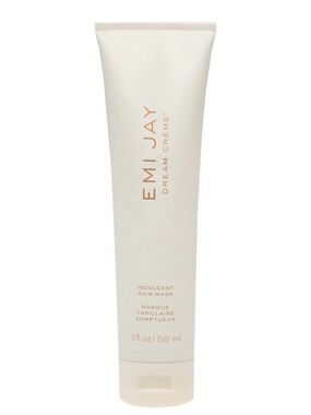 Emi Jay Dream Crème Hydrating Hair Mask